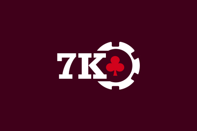 7kCasino