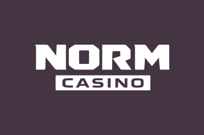 NormCasino