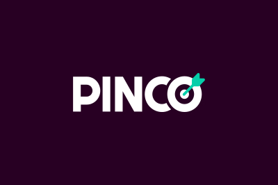 Pinco